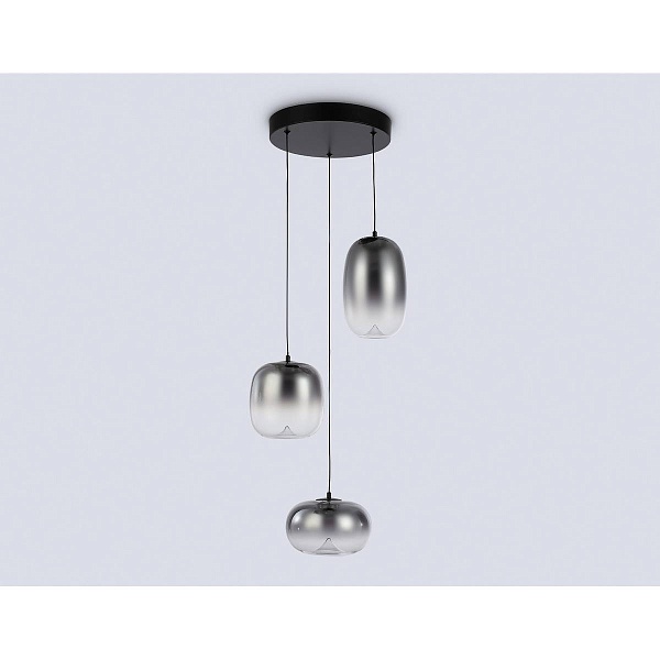 Подвес AMBRELLA LIGHT LH LH11099