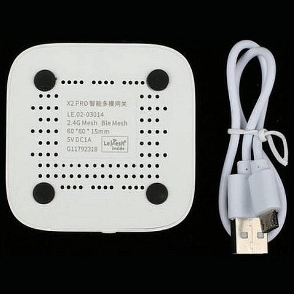 Wi-Fi модуль APLOYT MAGNETIC TRACK 220 APL.0295.00.01