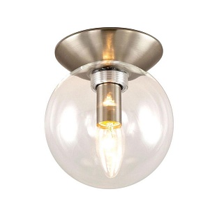 Светильник потолочный CITILUX ТОММИ CL102511