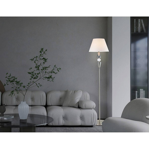 Торшер AMBRELLA LIGHT LH LH75265