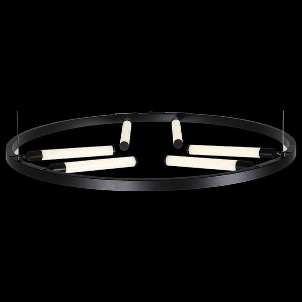 Люстра подвесная ST LUCE BISARIA SL393.403.06