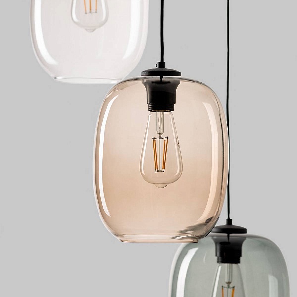Подвес TK LIGHTING ELIO 5973 Elio a068559