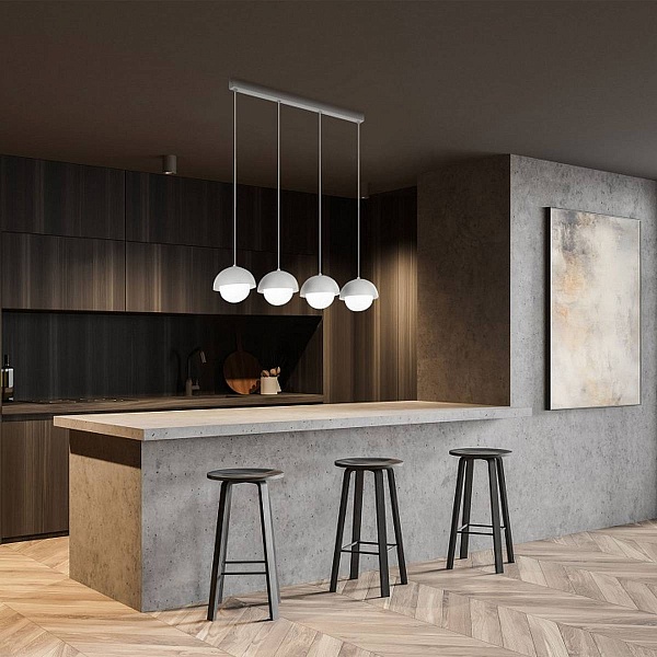 Подвес TK LIGHTING BONO 10213 Bono