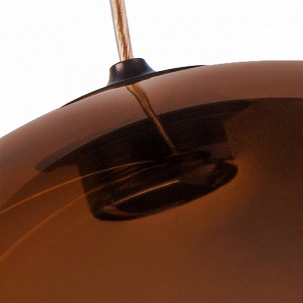 Подвес LIGHTSTAR SFERETTA 801039