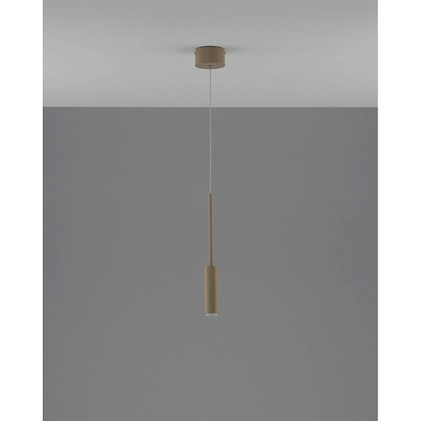 Подвес MODERLI RIN V11396-PL