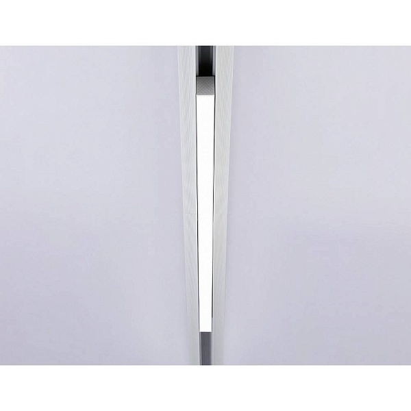 Трековый светильник AMBRELLA LIGHT GL GL4012