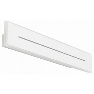 Бра CITILUX ТРИНИТИ CL238640