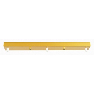 Основание для светильника ST LUCE SL001 SL001.213.03