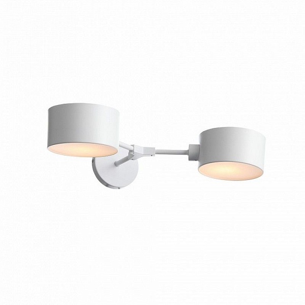 Бра EVOLUCE GIMENTO SLE183501-02