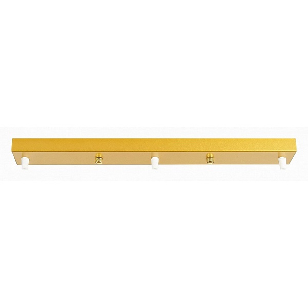 Основание для светильника ST LUCE SL001 SL001.213.03