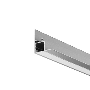 Профиль для ленты LED встраиваемый MAYTONI LED STRIP PROFIL 632014