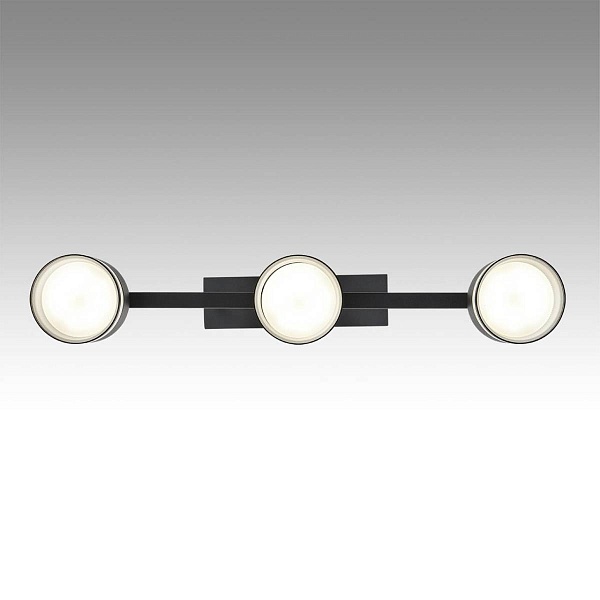 Подвес LUMION LANIKA 8240/3