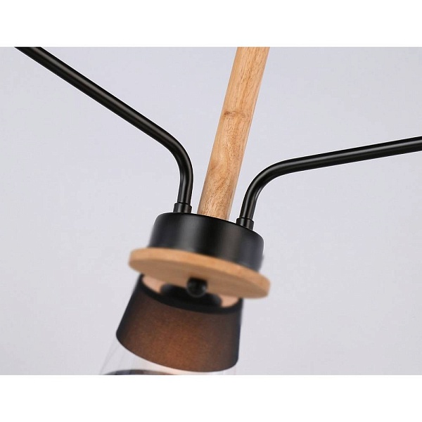 Люстра потолочная AMBRELLA LIGHT TR TR4740