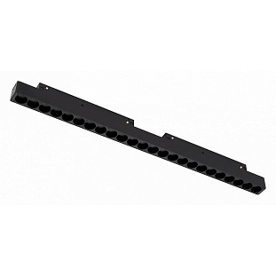 Трековый светильник ARLIGHT MAG-ORIENT 47138