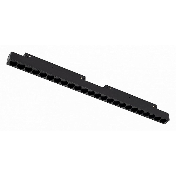 Трековый светильник ARLIGHT MAG-ORIENT 47138