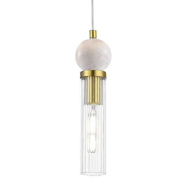Подвес ST LUCE MEDEA SL1244.303.01