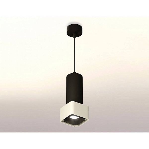 Подвес AMBRELLA LIGHT XP XP7834001