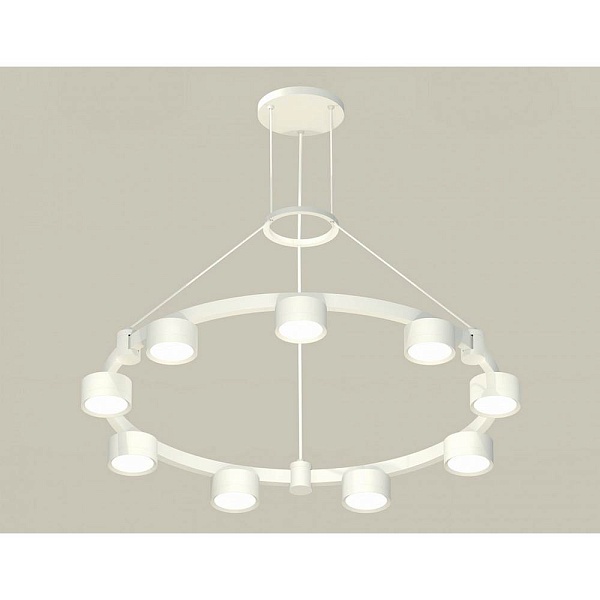 Подвес AMBRELLA LIGHT XR XR92031800