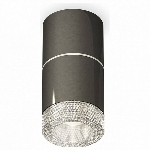 Спот AMBRELLA LIGHT XS XS7403042