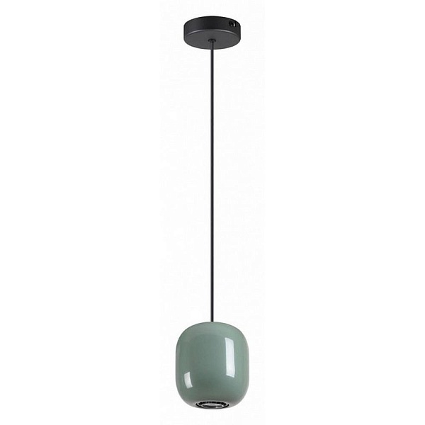 Подвес ODEON LIGHT OVALI 5053/1C