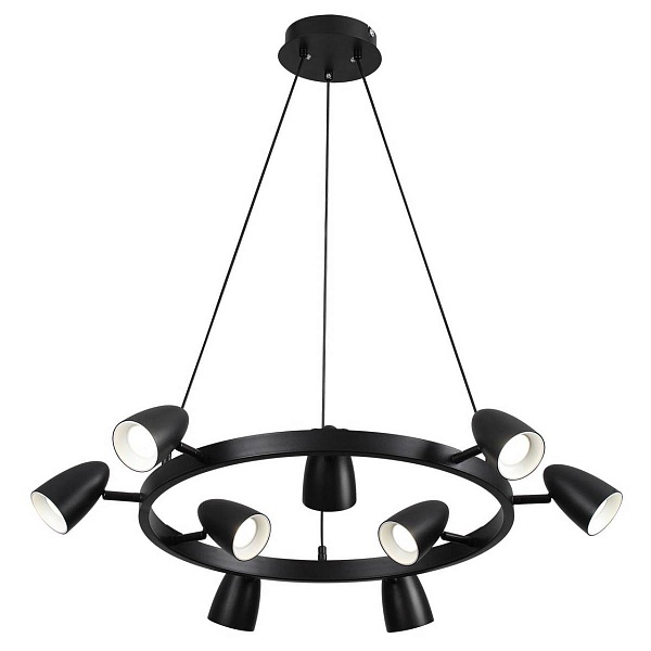 Подвес LUMION ILMINA 8237/9