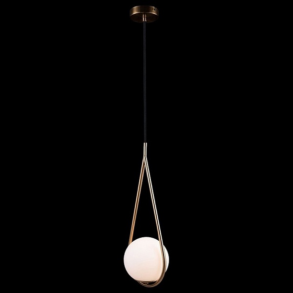 Подвес LOFT IT GLOB 1 LOFT2599-A
