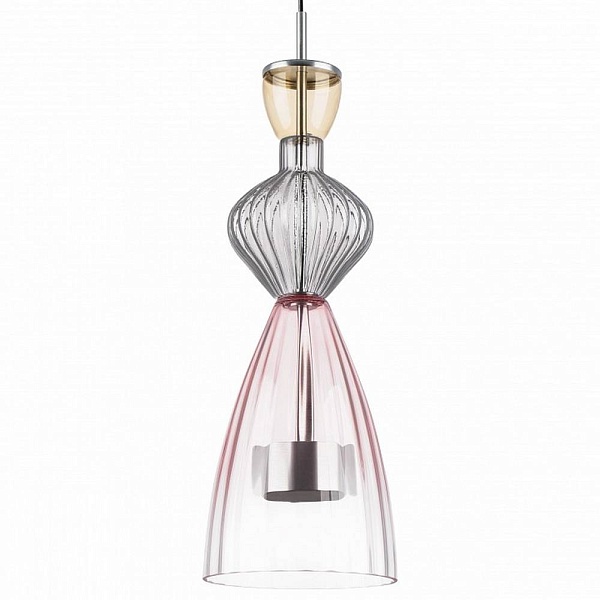 Подвес LIGHTSTAR BELLE 814003