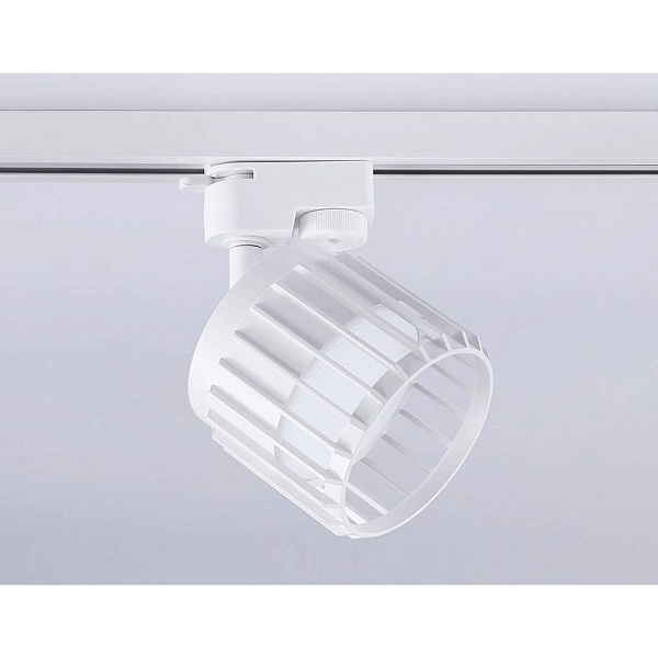 Трековый светильник AMBRELLA LIGHT GL GL5348