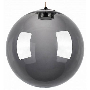 Подвес LIGHTSTAR SFERETTA 801018