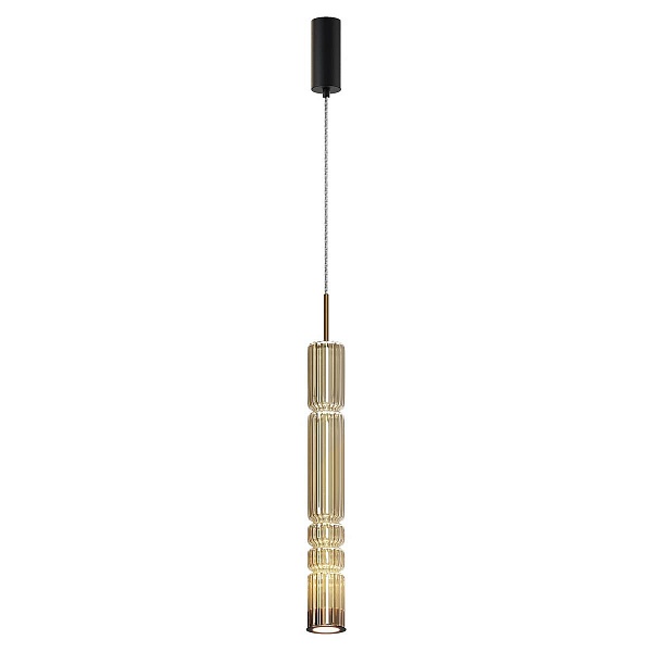 Подвес MAYTONI ORDO MOD272PL-L12BS3K
