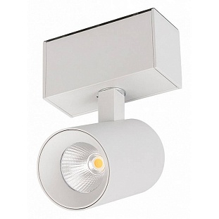 Трековый светильник ARLIGHT MAG-45 30652