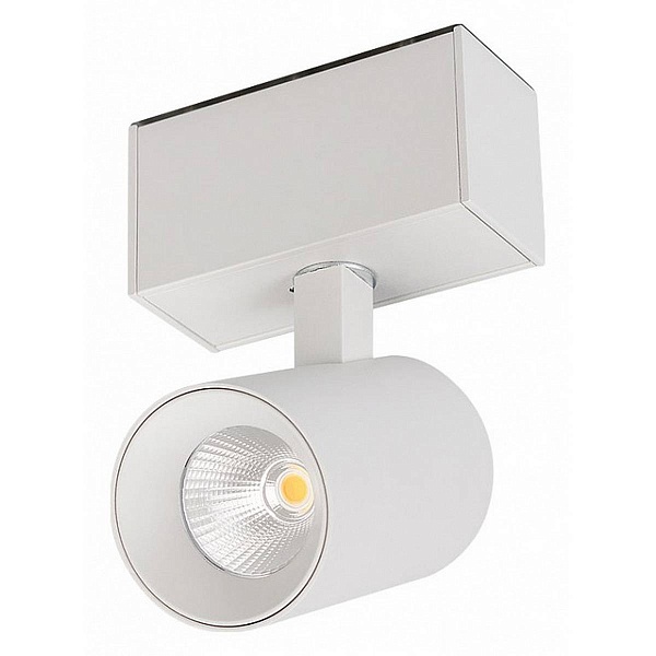 Трековый светильник ARLIGHT MAG-45 30652