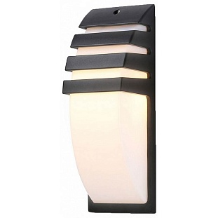 Светильник уличный настенный AMBRELLA LIGHT ST ST5202