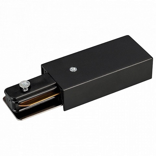 Токоподвод ARLIGHT LGD-2TR 23109