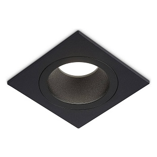 Светильник встраиваемый AMBRELLA LIGHT TN TN102828