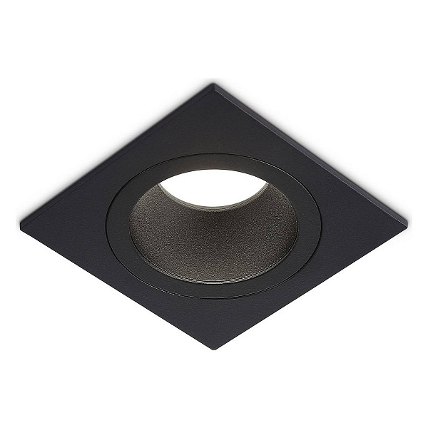 Светильник встраиваемый AMBRELLA LIGHT TN TN102828