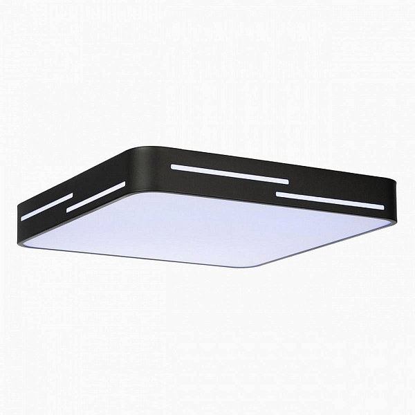 Светильник потолочный CITILUX КУПЕР ЛАЙН CL724K70GL1