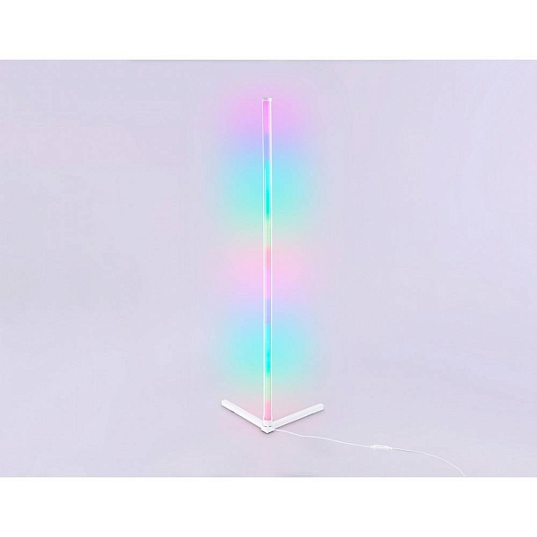 Торшер AMBRELLA LIGHT FL FL8020