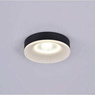 Светильник встраиваемый OMNILUX TEVERE OML-102919-01