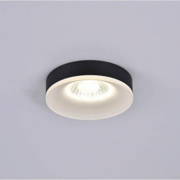 Светильник встраиваемый OMNILUX TEVERE OML-102919-01