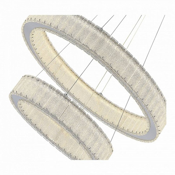 Подвес ST LUCE LATOZZO SL6008.103.02