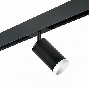 Трековый светильник LIGHTSTAR RULLO PRO4373436