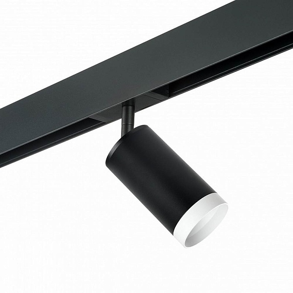 Трековый светильник LIGHTSTAR RULLO PRO4373436