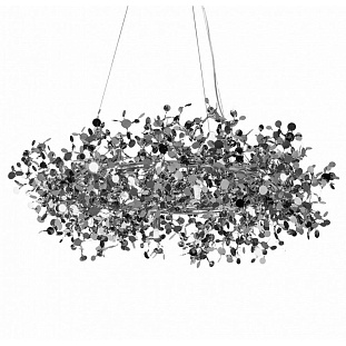 Люстра подвесная LIGHTSTAR EXTRA 721384