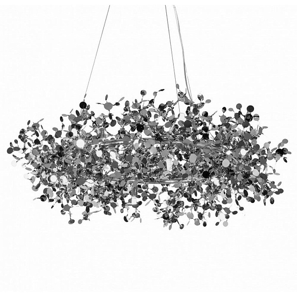 Люстра подвесная LIGHTSTAR EXTRA 721384