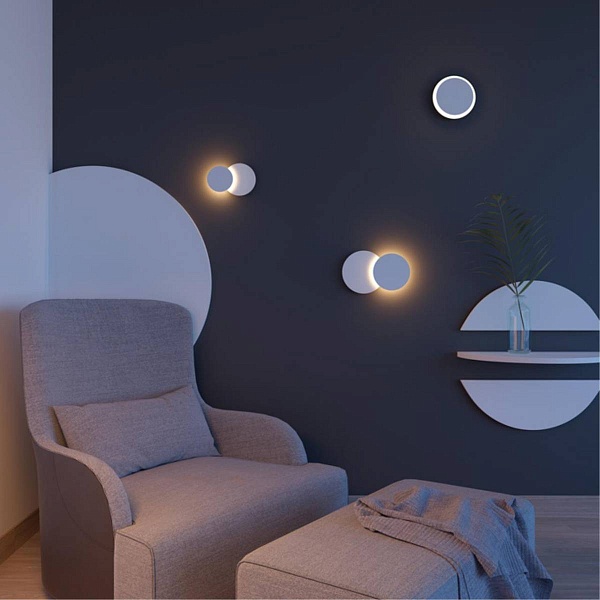 Бра NOVOTECH SMENA 357857