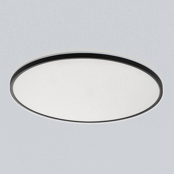 Светильник потолочный CITILUX NORMA CL748601