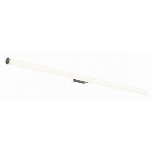 Подсветка для зеркал ST LUCE CURRA SL1599.171.01