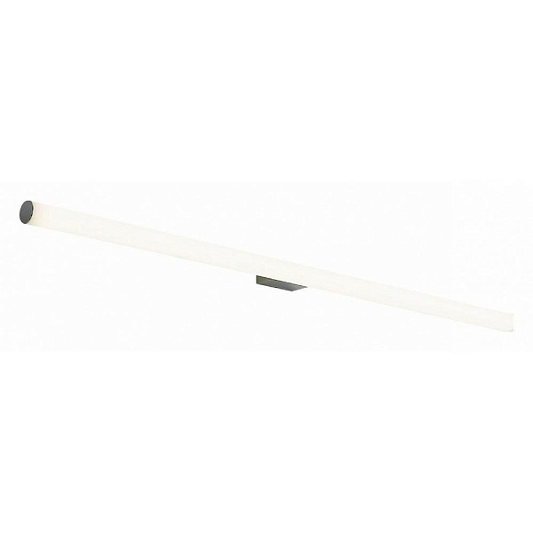 Подсветка для зеркал ST LUCE CURRA SL1599.171.01