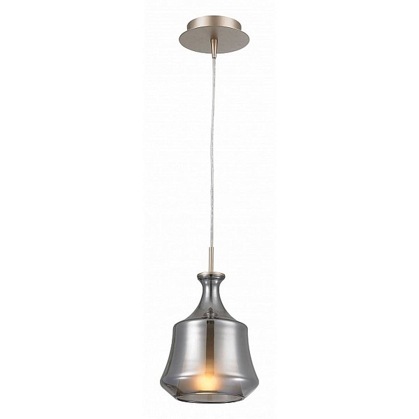 Подвес LIGHTSTAR FORMA 808028